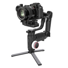 Стедікам Zhiyun Crane 3 Lab